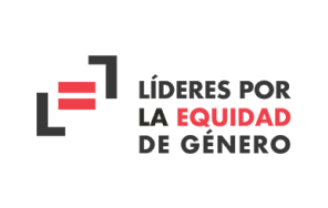 sostenibilidad principios