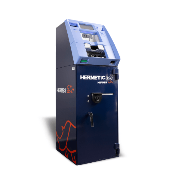 hermeticase card