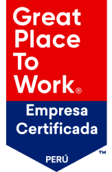 certification iso