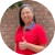 testimony image