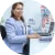 testimony image